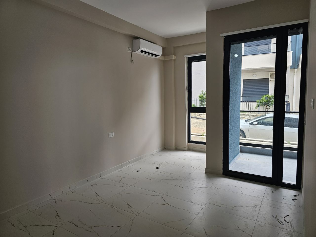 5 Radhime Vlore, 9426